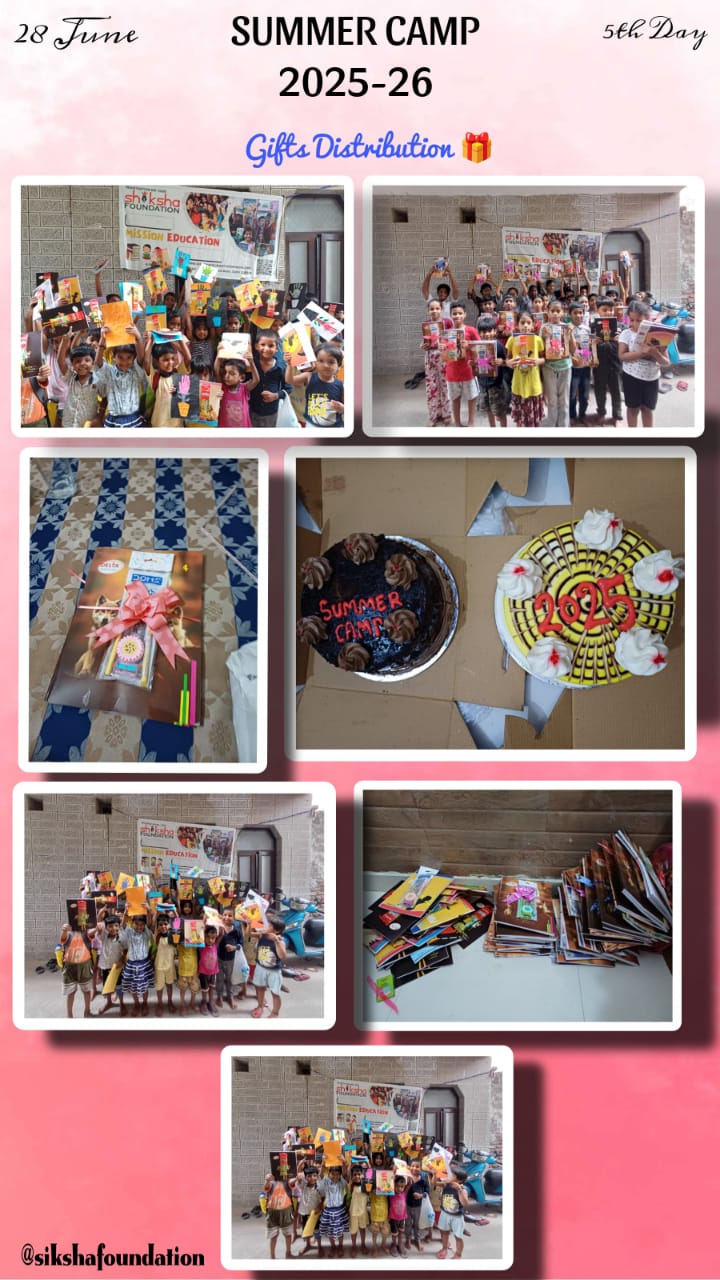Gallery 9