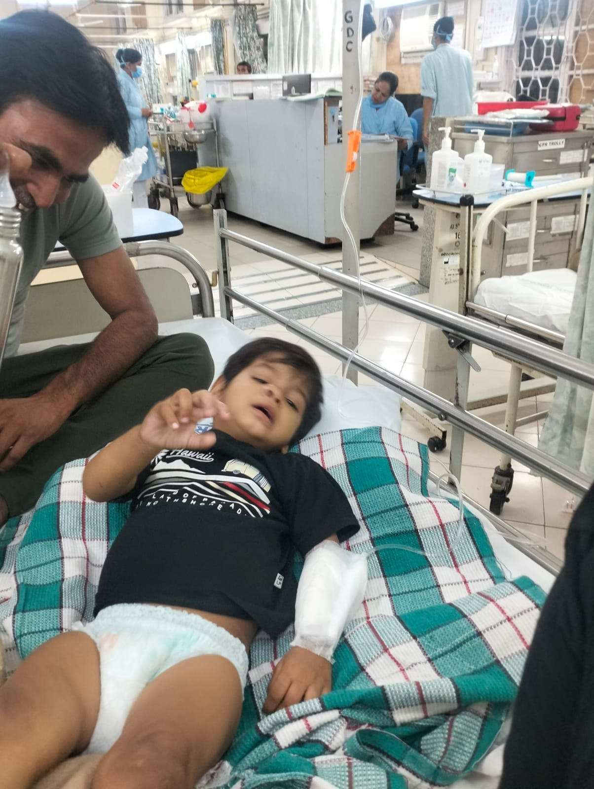 Shiksha Foundation of India